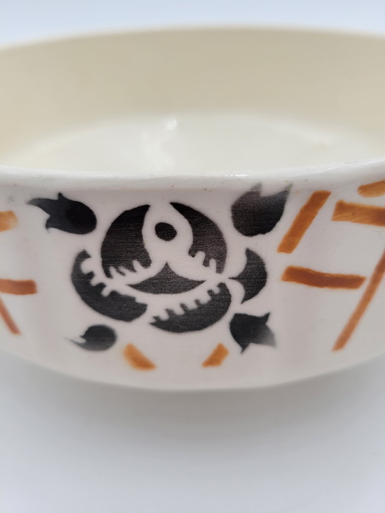 Image 1 of Roscoff Porcelain Dish