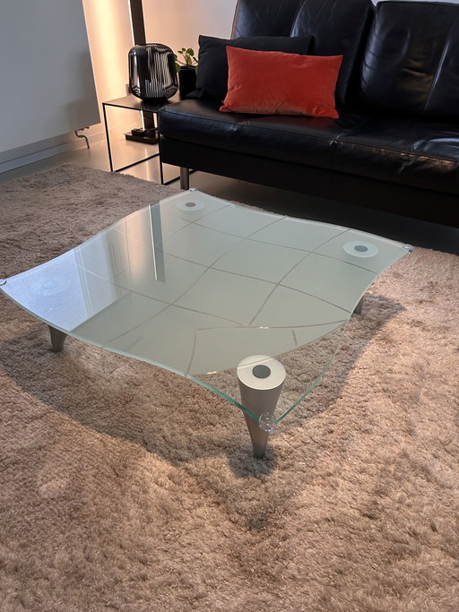 Tavolo Ligne Roset