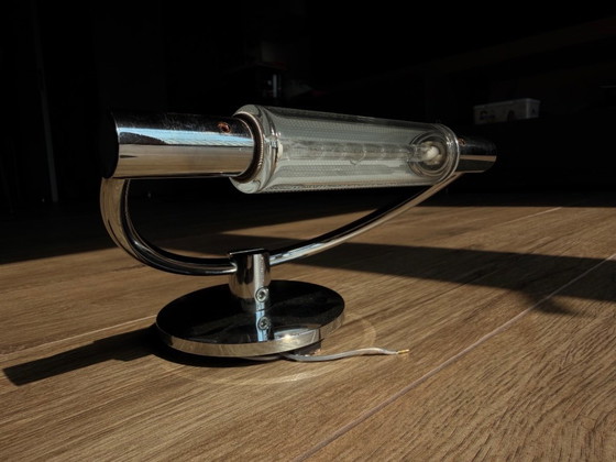 Cini&Nils GRADImini Wall and Ceiling Lamp – Chandeliers, Metal (photo 4 of 5)