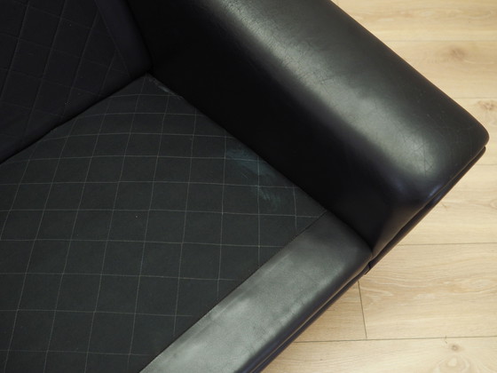 Image 1 of Sillón giratorio, diseño danés, años 60, Fabricante: Eran Møbler, Diseñador: Aage Christiansen