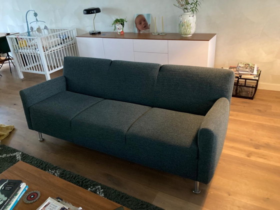 Image 1 of Leolux Rooby Bank