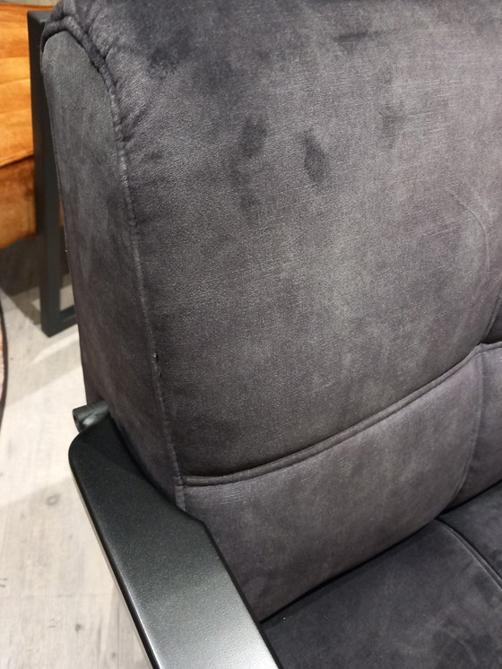 Image 1 of Feelings Riv fauteuil