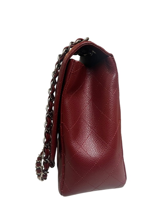 Image 1 of Chanel Jumbo Tas