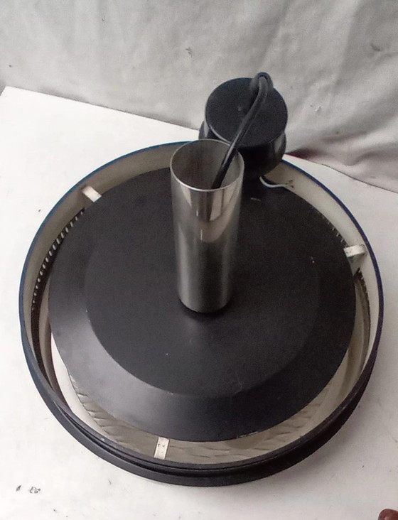 Image 1 of Retro Hanglamp