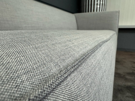 Gelderland 4800 Divano 2,5 posti | Kvadrat Glove 360 – Divani 3 posti, Cotone (photo 8 of 8)