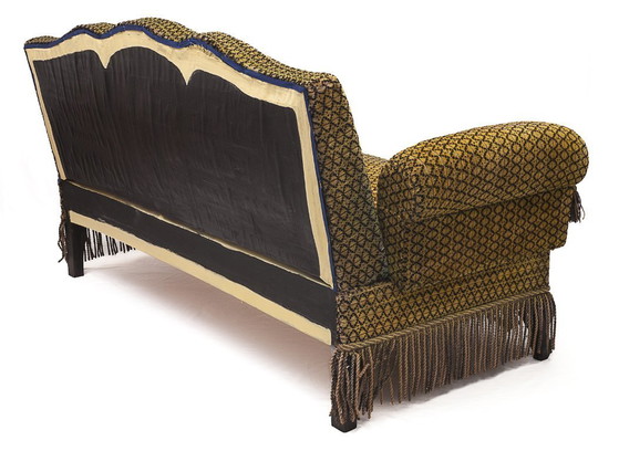 Image 1 of Divan Alsacien