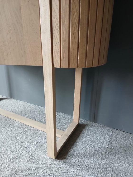 Victoria Bergkast – Wall cabinet, Wood (photo 4 of 5)
