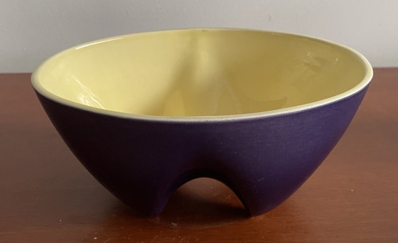 Image 1 of Keramikgefäß oder -objekt aus dem Studio