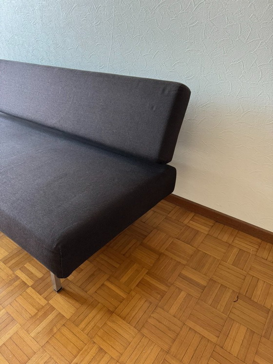 Image 1 of Martin Visser Bz 53.7