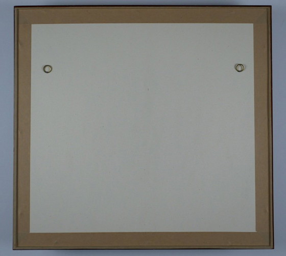 Image 1 of Woman Reading - Antique framed engraving by R. Stanier after Francis Wheatley