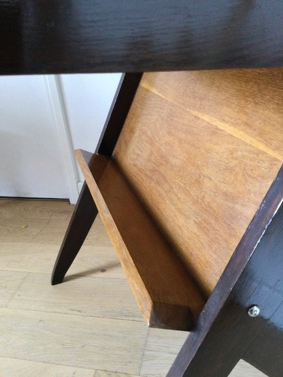 Image 1 of Consolle CARLO SALA