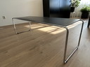 Gispen Coffee Table From Dutch Originals GT 531
