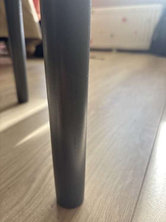 Image 1 of J83B banca di FDB Møbler