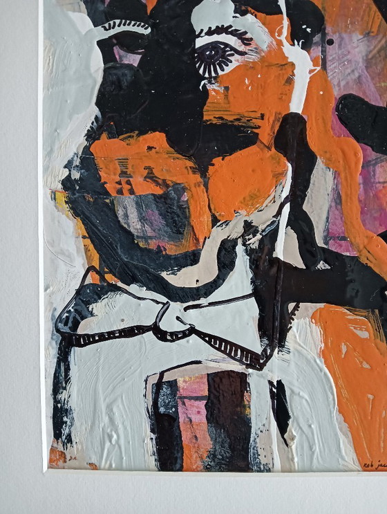 Image 1 of where do we come from...