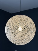 Moooi Random Light