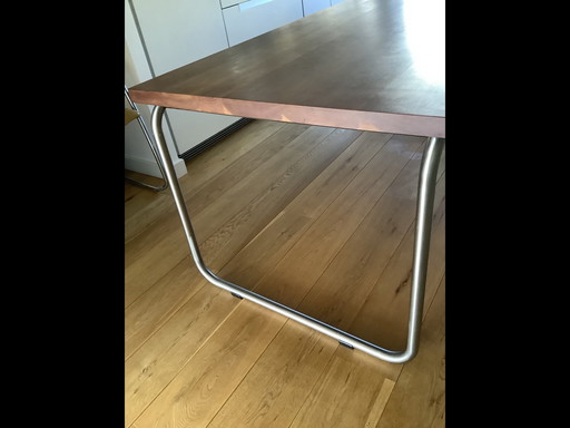Design Dining Room Table