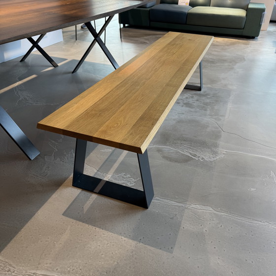 Image 1 of Qliv Mingle Essbank