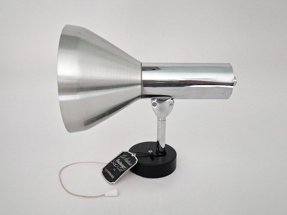 Image 1 of Boulanger wall lamp