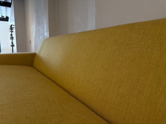 Image 1 of Gelderland 6511 (Ristrutturato)