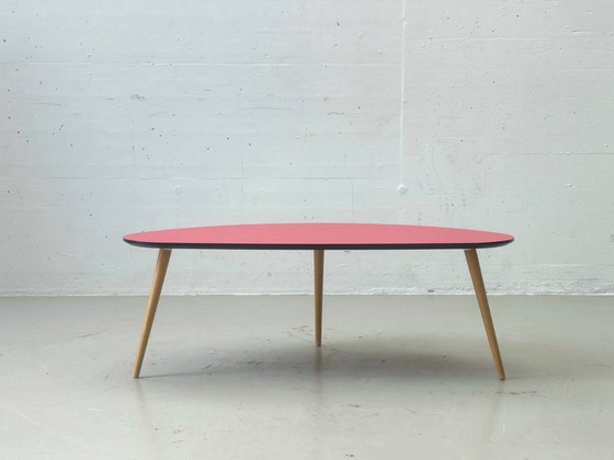 2-piece Retro Coffee Table Set Multi by BYYU for Pfister – Wood (photo 3 of 13)