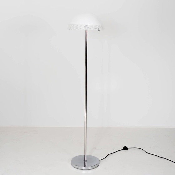 Image 1 of Mazzega Carlo Nason LT 350