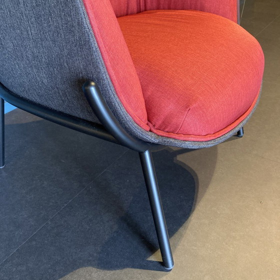 Image 1 of Infinity Bombom fauteuil