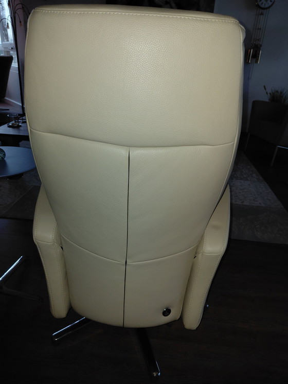 Image 1 of RELAXD FAUTEIL Smart/ magic 4 U