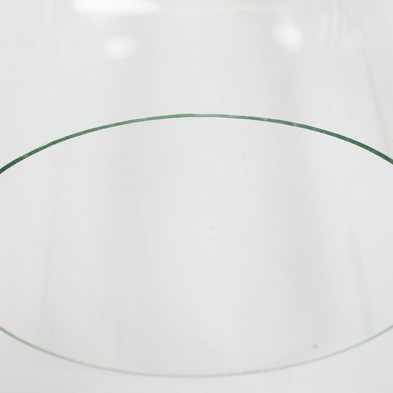 Image 1 of VICTORIAANSE GLAZEN VITRINEKOEPELS