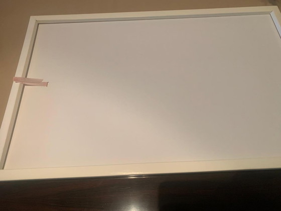 Image 1 of Pirelli Kalender 1997  by Avedon 