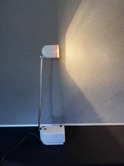 Vintage Fagerhults Desk Lamp '70 Years