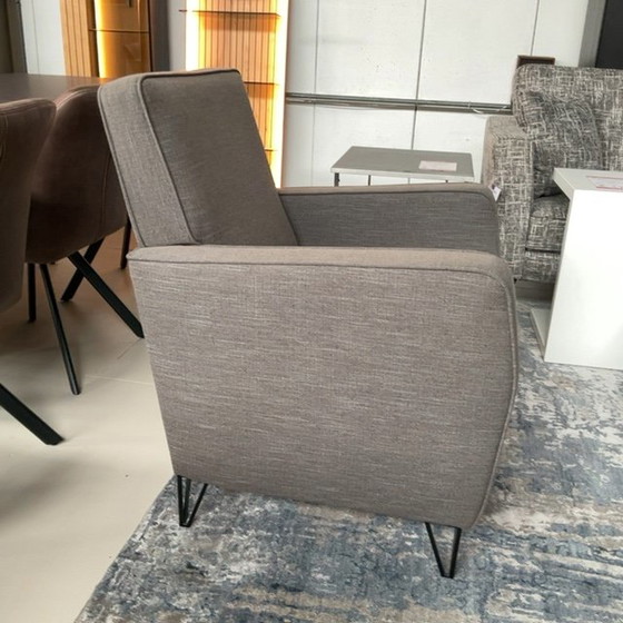 Image 1 of Vidato Beau Sessel