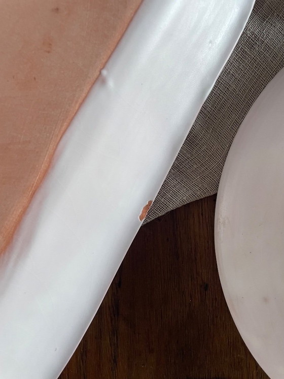 Image 1 of Service Vallauris Bessone 1960 