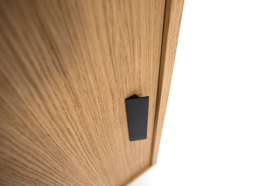 Image 1 of Credenza D-S11 anta scorrevole e cassetti