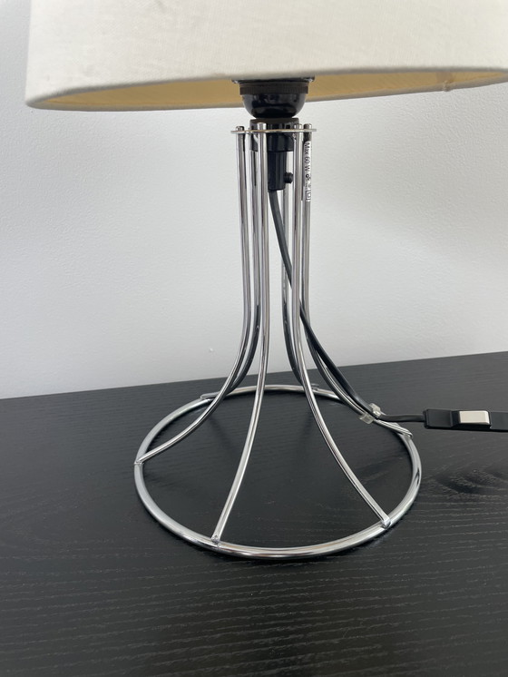 Image 1 of Lampada IKEA ackord - vintage anni '80