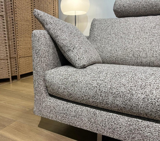 Image 1 of NUEVO Montis Axel de 4 plazas + otomana + GARANTÍA