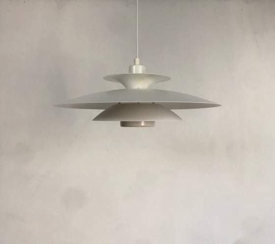 Image 1 of Jeka - Hanglamp