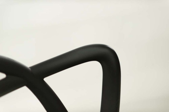 Image 1 of Kartell Masters Stool Bar Stool