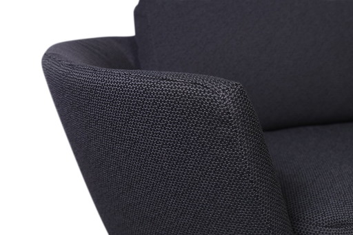 Leolux Rego 2-Sitzer-Sofa