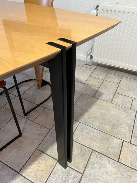 Image 1 of Set da pranzo Harvink