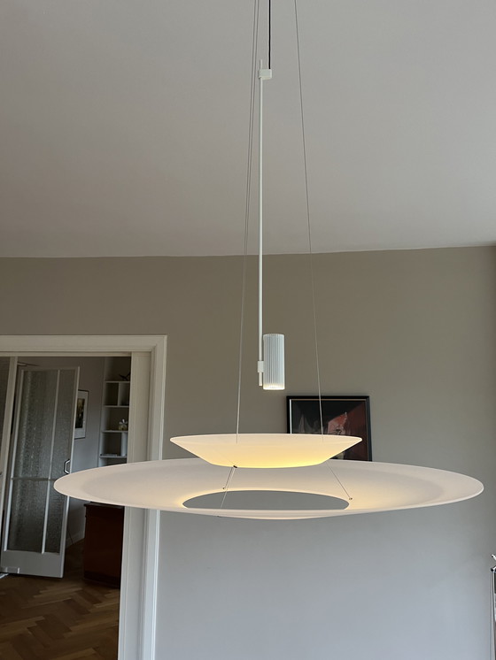 Image 1 of Vibia Flamingo Lampe