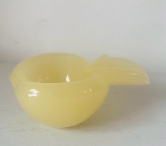 Murano – Objets déco, Verre (photo 3 of 7)