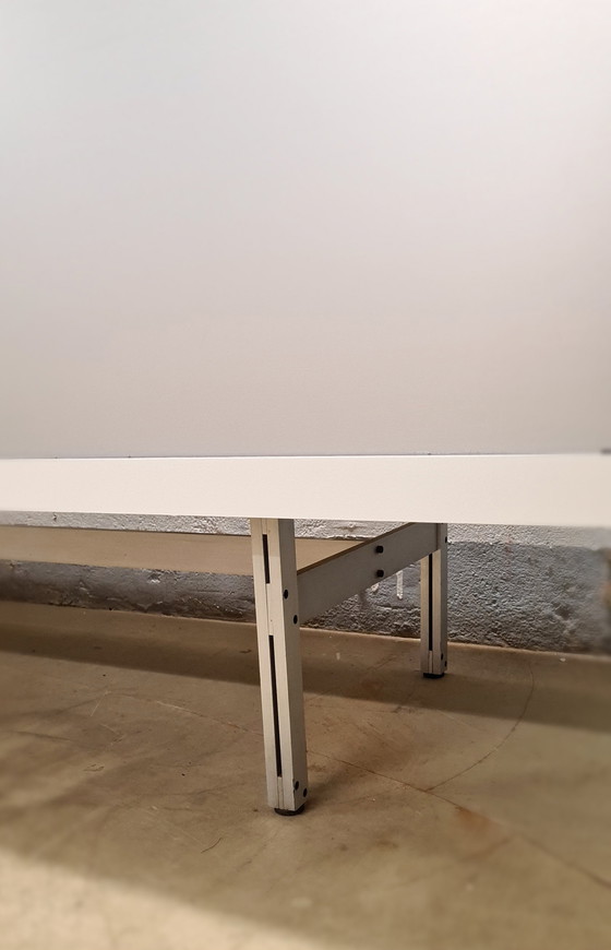 Image 1 of Credenza/comò Horst Bruning 1730