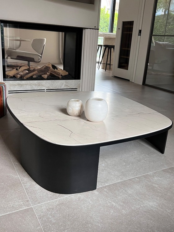 Image 1 of Koishi Couchtisch, Marke Poliform