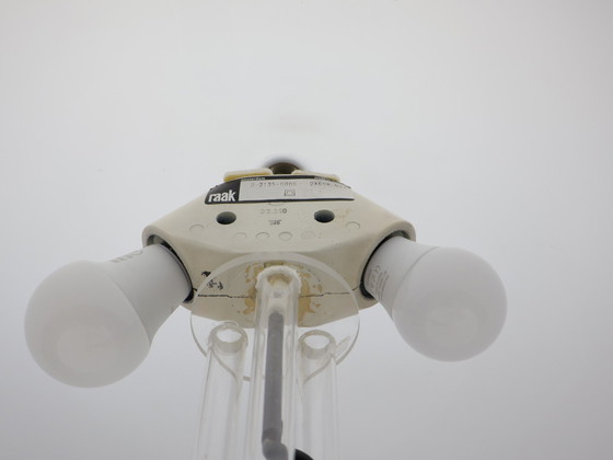 Image 1 of Raak Amsterdam | Modello D2135| Lampada da scrivania