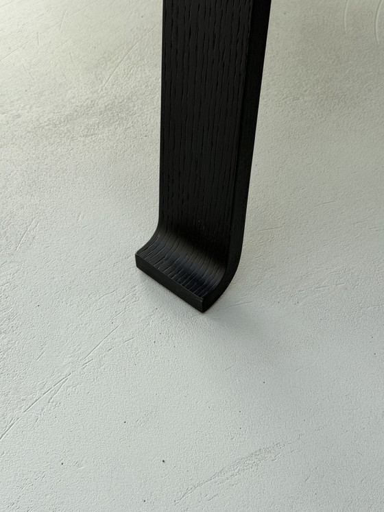Image 1 of Cassina Ombra Tokyo Chaim