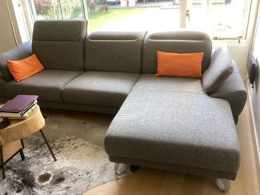 3 seater sofa brand: XOOON
