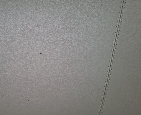 Image 1 of Vitra Sultan Club Sofa