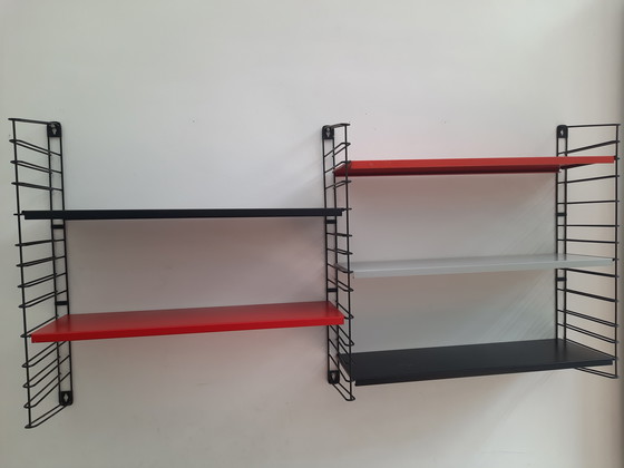Image 1 of Foto genomen door Wandrek