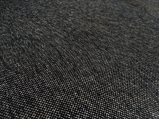 Divano componibile HAY Mags in tre moduli – Divani modulari, Textile (photo 5 of 5)