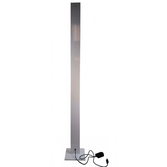 Image 1 of Vintage Design Floor Lamp Castaldi Bit/L – Italian Design
